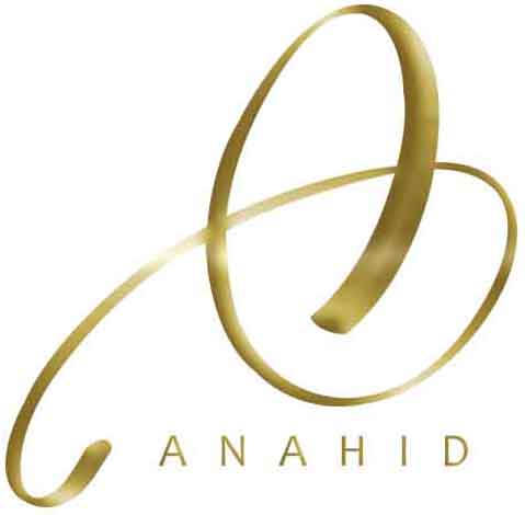 مرکز زیبایی آناهید